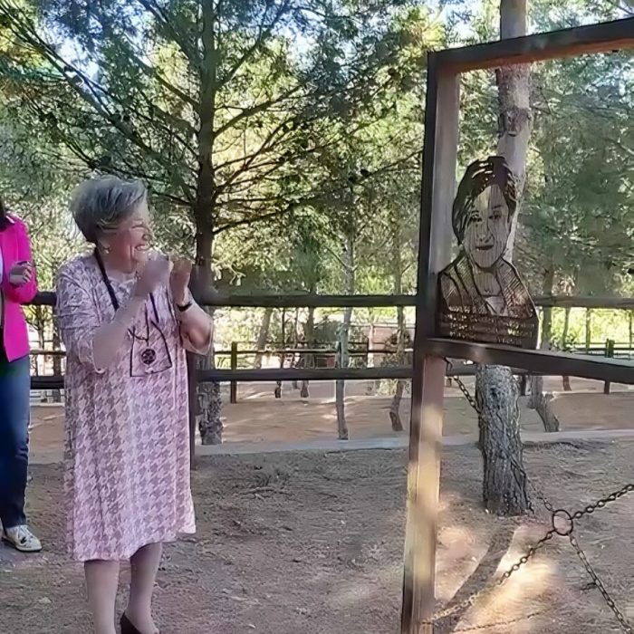 escultura_anna_lluch